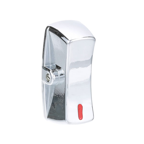 Knob, Vtec Broiler For  - Part# Vh944265